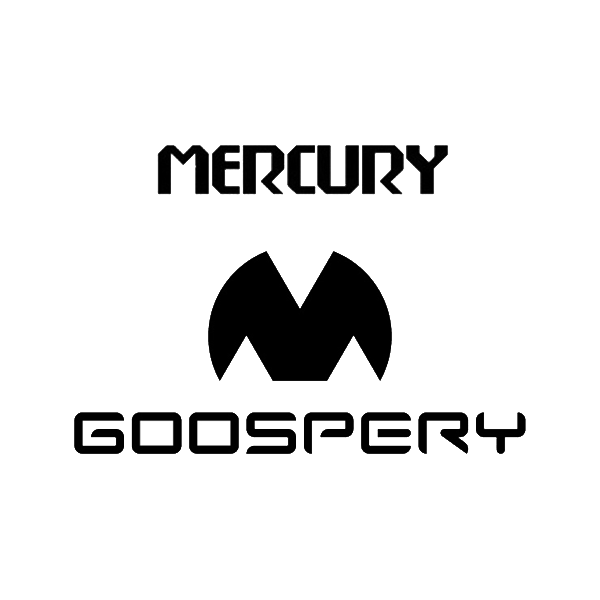 Mercury